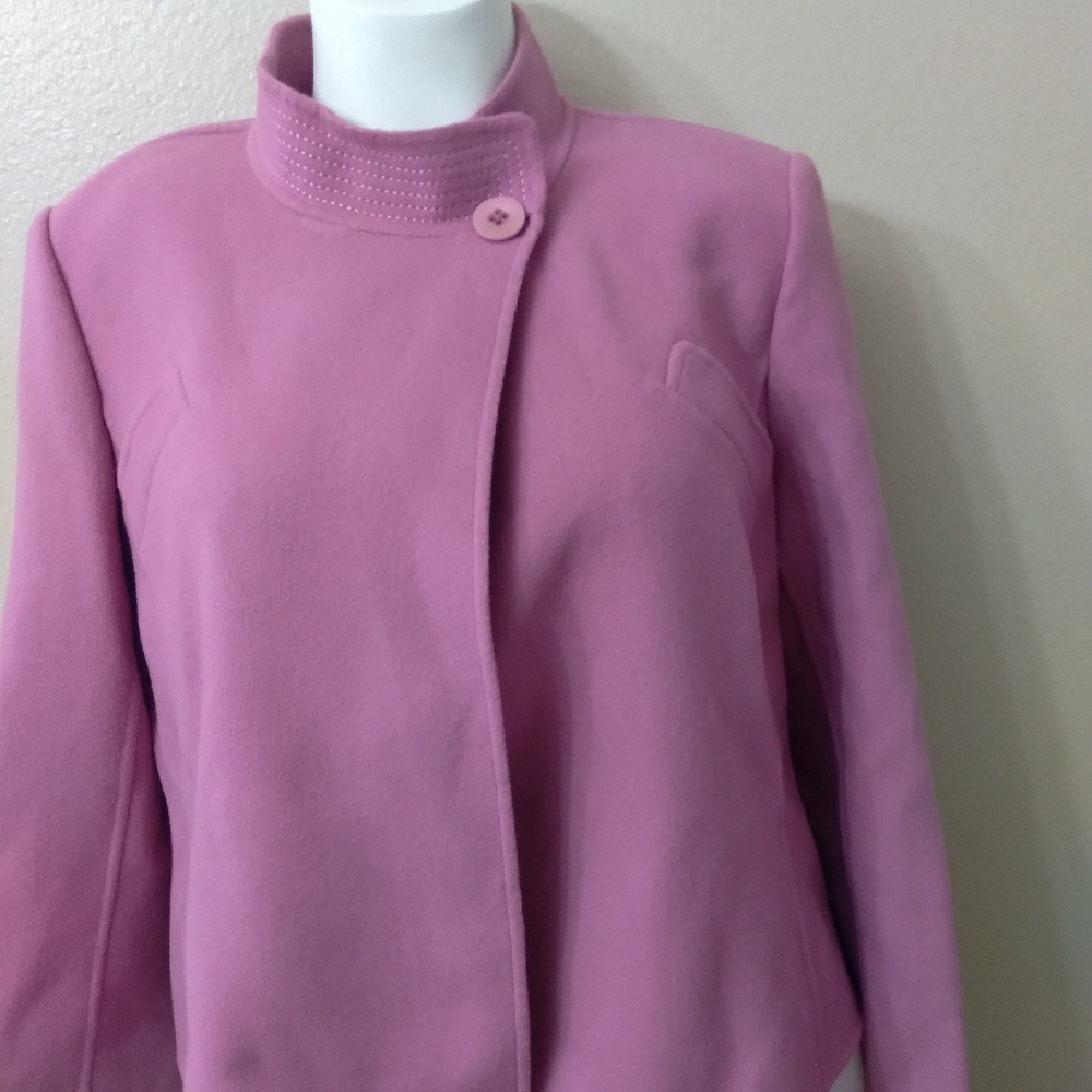 Ellen Tracy blazer Size 12